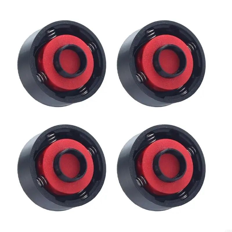 Продолжительность поглотителя FETG FEET FOAD FEED FOD PANT 
Продолжительность поглотителя FETG FEET FOAD FEED FOD PANT