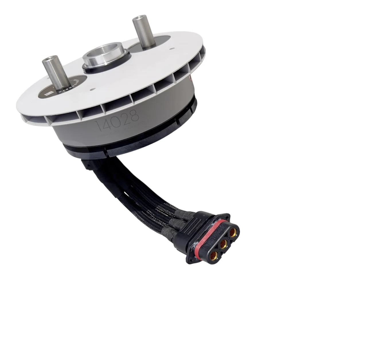 T60 14028, металлический мотор, детали для дронов, модель защиты растений
T60 14028, металлический мотор, детали для дронов, модель защиты растений