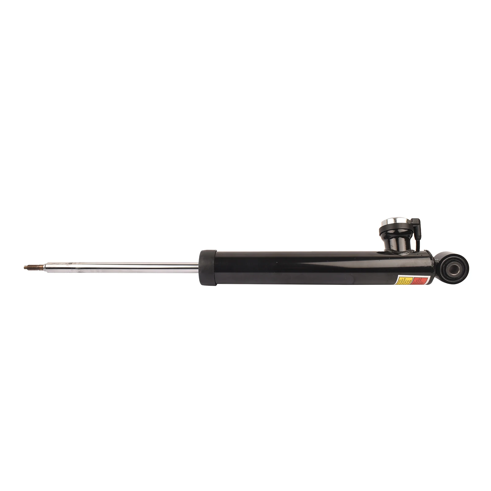 AP01 Air Suspension Shock Absorber Rear Left for Audi Q5 SQ5 8R All Models 2009-2017 8R0513025G 8R0513025J 8R0513025K
AP01 Air Suspension Shock Absorber Rear Left for Audi Q5 SQ5 8R All Models 2009-2017 8R0513025G 8R0513025J 8R0513025K