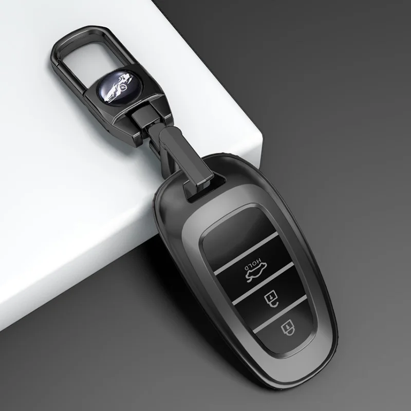 NEW TPU Car Key Case Cover for Hyundai Tucson Solaris Sonata Hybrid NEXO NX4 Santafe Dn8 2020 2021 2022 Accessories
NEW TPU Car Key Case Cover for Hyundai Tucson Solaris Sonata Hybrid NEXO NX4 Santafe Dn8 2020 2021 2022 Accessories