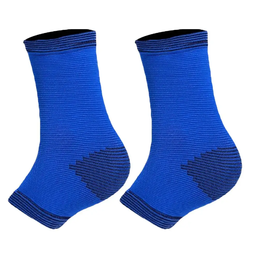 Elastic Ankle Brace Braces Support Sleeve Socks Youth Kid Bracket for Sprained Covers
Elastic Ankle Brace Braces Support Sleeve Socks Youth Kid Bracket for Sprained Covers