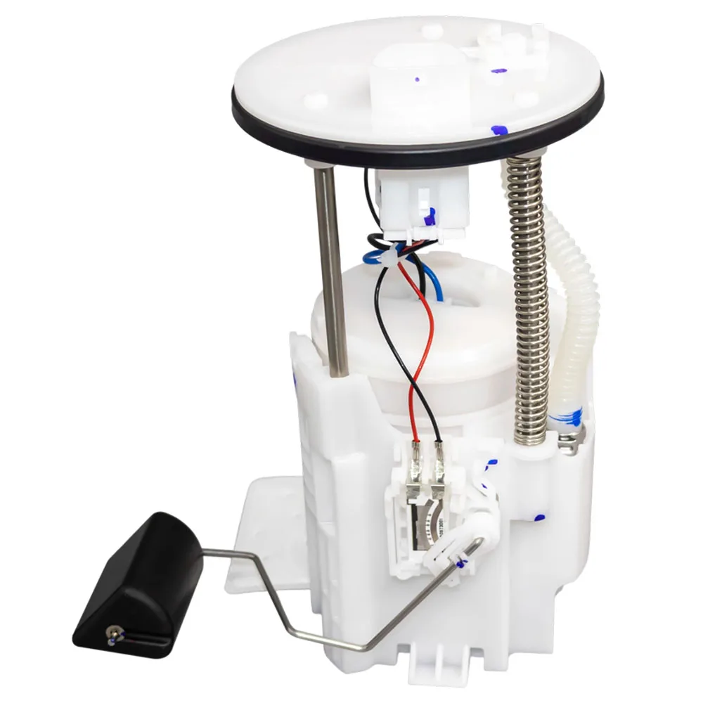 Fuel Pump Assembly DPS1003 / DPS1002 77020-06190 77020-06130 77020-06170 77020-06341 77020-06371 For Toyota Camry / Lexus
Fuel Pump Assembly DPS1003 / DPS1002 77020-06190 77020-06130 77020-06170 77020-06341 77020-06371 For Toyota Camry / Lexus