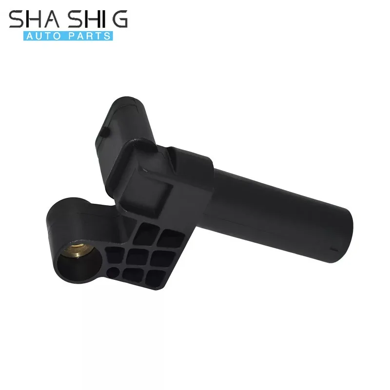 BK21-6C315-AC Датчик положения коленчатого вала для Ford Transit Mk8 Tourneo Custom Engine BK21-6C315-AA
BK21-6C315-AC Датчик положения коленчатого вала для Ford Transit Mk8 Tourneo Custom Engine BK21-6C315-AA