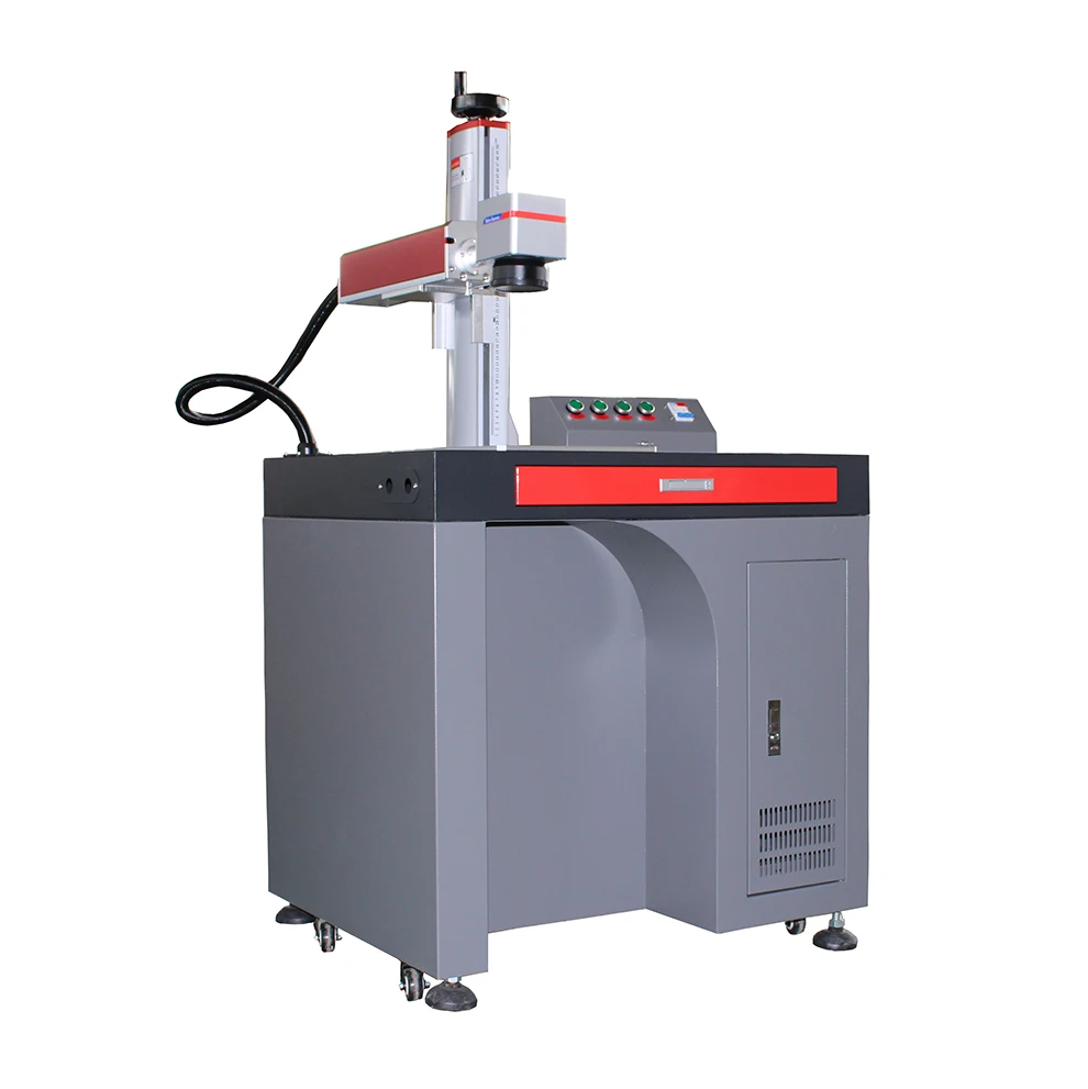UTECH Laser Portable Marking Machine High Quality Laser Marking And Cutting Machine Laser Marking Machines For Metal
UTECH Laser Portable Marking Machine High Quality Laser Marking And Cutting Machine Laser Marking Machines For Metal
