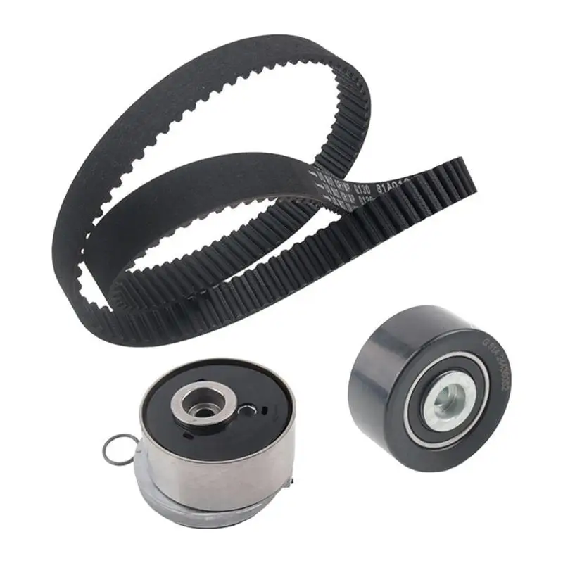 31BC Car Trining Relting Retensioner для 1,6 л 1,8 л 55574864 Надежная передача мощности 
31BC Car Trining Relting Retensioner для 1,6 л 1,8 л 55574864 Надежная передача мощности