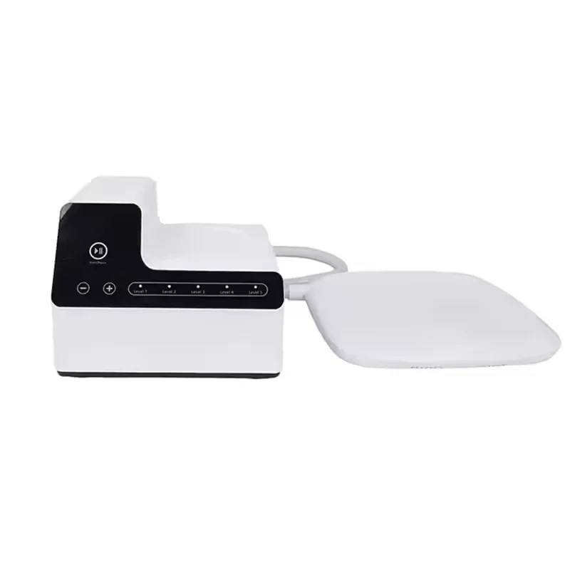 Home Use Magnetic Muscle Buttock Lift Device Improve Incontinence Portable Cavitation RF Slimming Devices Weight Loss
Home Use Magnetic Muscle Buttock Lift Device Improve Incontinence Portable Cavitation RF Slimming Devices Weight Loss