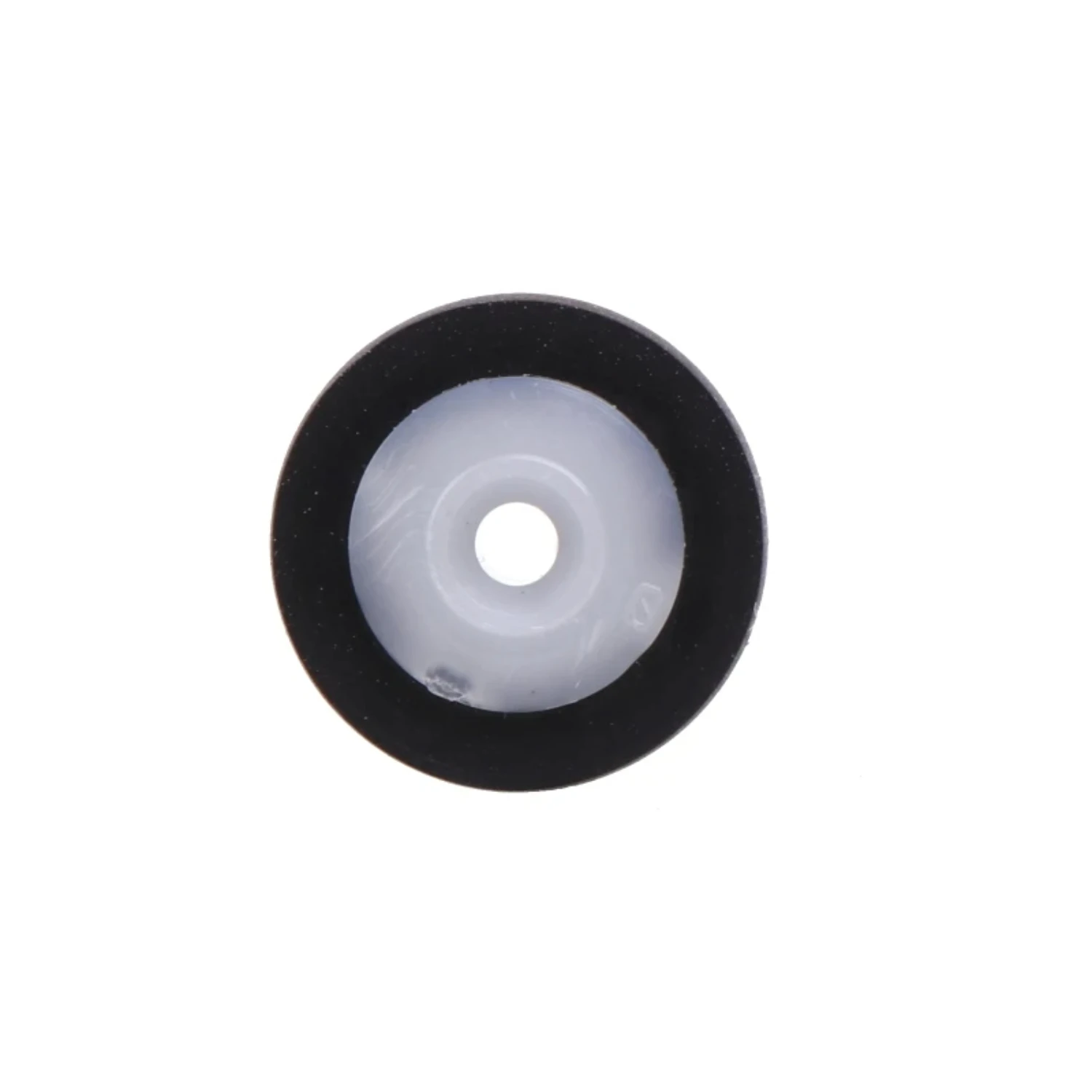 Superior High-Quality Cartridges Set with Pinched Roller for Smooth Radio Tape Recorder Movement - Durable Pressure Cassette Bel
Superior High-Quality Cartridges Set with Pinched Roller for Smooth Radio Tape Recorder Movement - Durable Pressure Cassette Bel