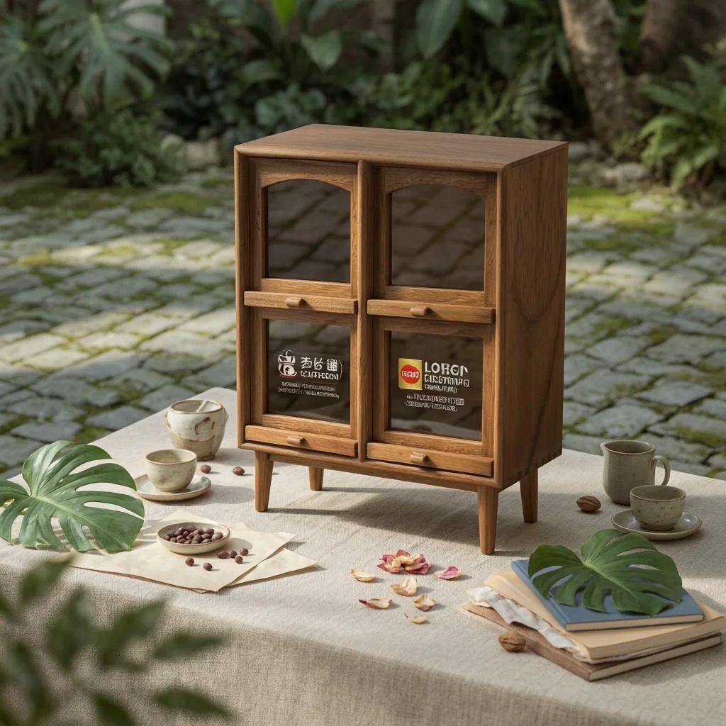 Dollhouse Storage Cabinet Natural Wood Grain 1:12 Scale Miniature Cupboard Miniature Wooden Cabinet Pull Tabs
Dollhouse Storage Cabinet Natural Wood Grain 1:12 Scale Miniature Cupboard Miniature Wooden Cabinet Pull Tabs