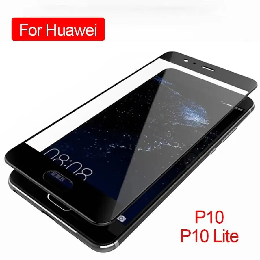 Protective For Huawei 10 Screen Protection Glass Case On The Honor P10 Lite P10lite P 10Lite Full Cover Film 9H
Protective For Huawei 10 Screen Protection Glass Case On The Honor P10 Lite P10lite P 10Lite Full Cover Film 9H