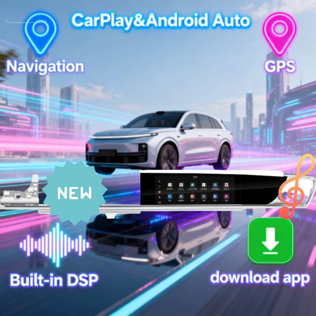 Обновление Copilot 15 "для Porsche Panamera 2017-2023 Android мультимедийный плеер беспроводной CarPlay автомобильный радио стерео развлечения
Обновление Copilot 15 "для Porsche Panamera 2017-2023 Android мультимедийный плеер беспроводной CarPlay автомобильный радио стерео развлечения