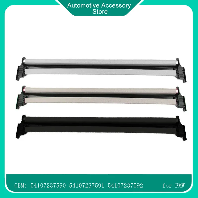 54107237590 54107237591 54107237592 Car Accessories 81 cm SunShade Sunroof Curtain Cover Assembly For BMW GT5 F07 2010-2016
54107237590 54107237591 54107237592 Car Accessories 81 cm SunShade Sunroof Curtain Cover Assembly For BMW GT5 F07 2010-2016