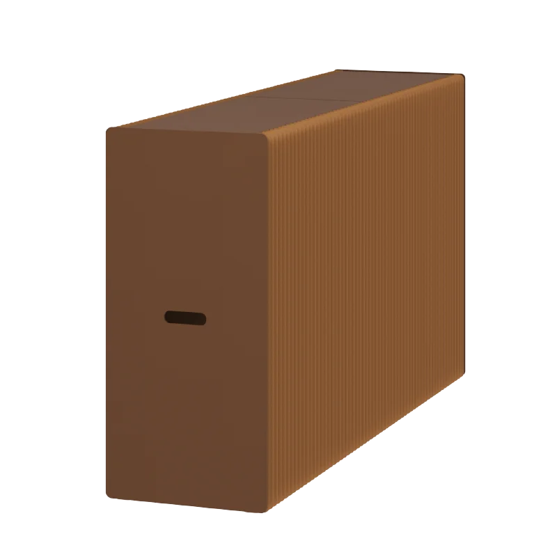 Shelf, storage rack, exhibition mall foldable portable storage, display storage floor type, display rack
Shelf, storage rack, exhibition mall foldable portable storage, display storage floor type, display rack