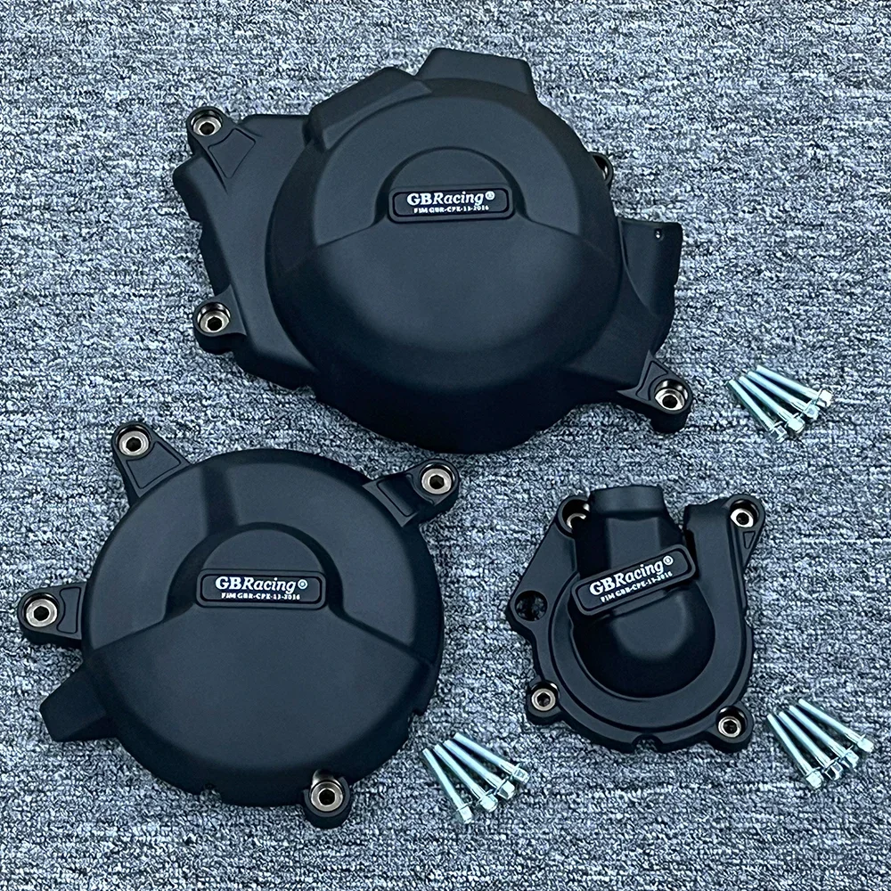 Защитный чехол для двигателя мотоцикла, чехол GB Racing для BMW F 900 R&XR 20-25 и F 900 GS&GSA 2025, текстура углеродного волокна
Защитный чехол для двигателя мотоцикла, чехол GB Racing для BMW F 900 R&XR 20-25 и F 900 GS&GSA 2025, текстура углеродного волокна