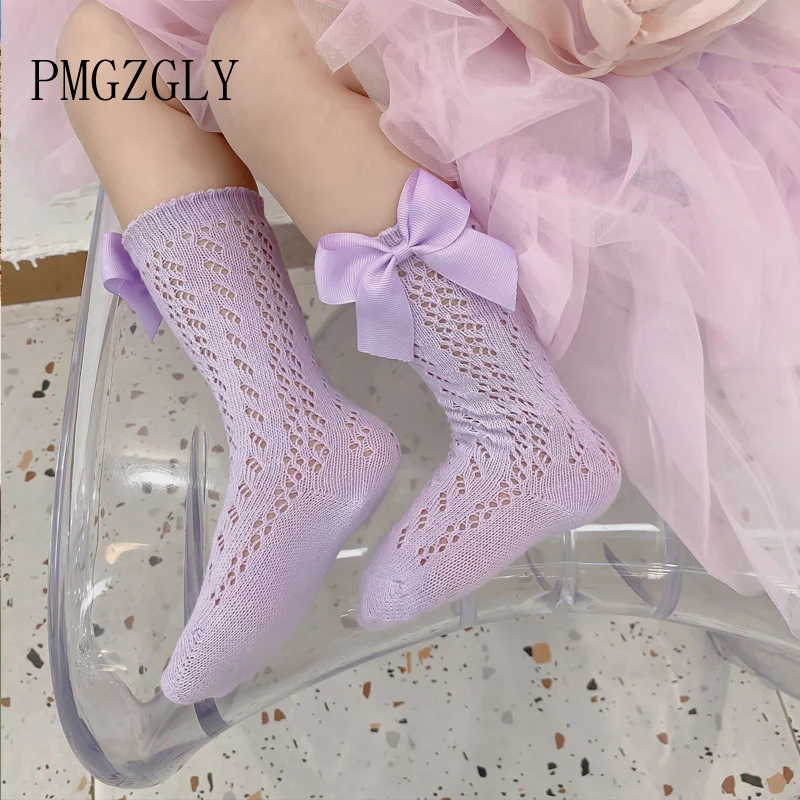 3 Pairs Baby Bow Cotton Mesh Breathable Socks Baby Girl Socks Toddler Newborn Infant Non-slip Baby Girls Socks cheap stuff
3 Pairs Baby Bow Cotton Mesh Breathable Socks Baby Girl Socks Toddler Newborn Infant Non-slip Baby Girls Socks cheap stuff