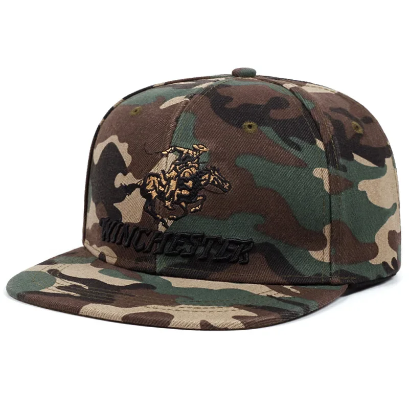 Весенние новые стильные бейсболки для мужчин, шляпа Snapback с вышивкой, мужская спортивная кепка для гольфа на открытом воздухе, мужская высокая шляпа Snapback Gorras Hombre
Весенние новые стильные бейсболки для мужчин, шляпа Snapback с вышивкой, мужская спортивная кепка для гольфа на открытом воздухе, мужская высокая шляпа Snapback Gorras Hombre