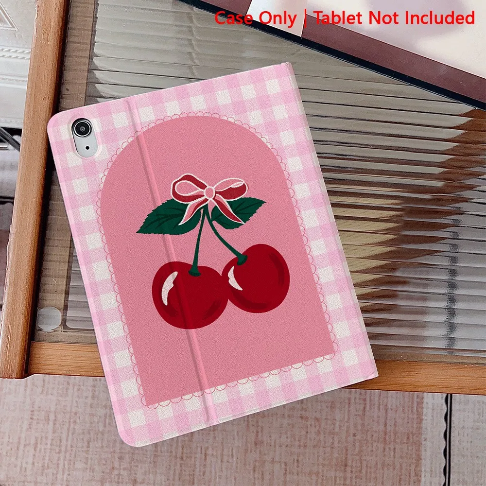 Case for iPad mini7, Pro , Air 7/8, 10/11/78;for Samsung Pad, for Xiaomi Pad, for Redmi Pad, for Huawei Pad, for Honor Pad,
Case for iPad mini7, Pro , Air 7/8, 10/11/78;for Samsung Pad, for Xiaomi Pad, for Redmi Pad, for Huawei Pad, for Honor Pad,