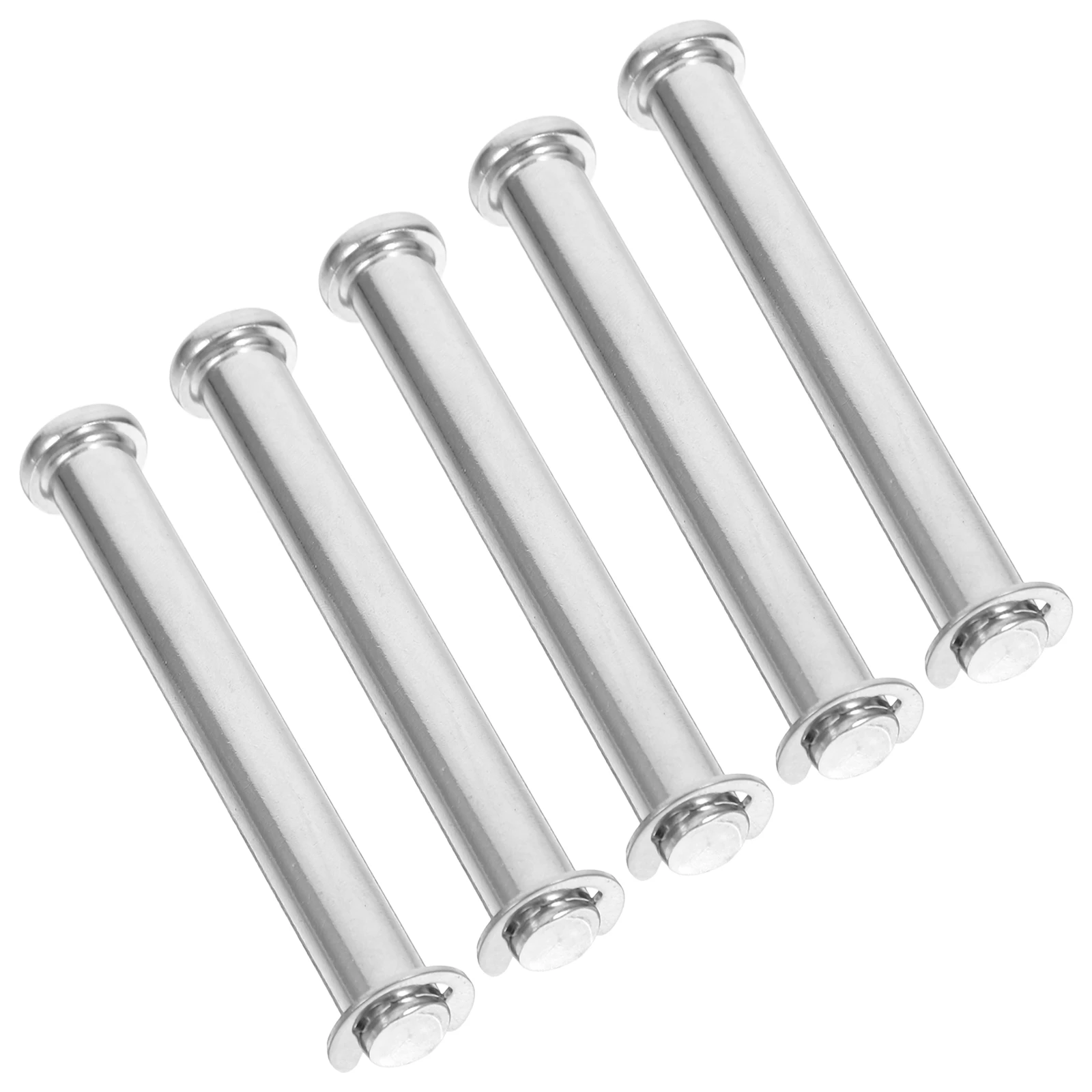 5 Pcs Shelf Latches Stainless Steel Drop Hooks Safety Shelves Pallet Racking Clips Wear Resistant Easy Installation Retaining
5 Pcs Shelf Latches Stainless Steel Drop Hooks Safety Shelves Pallet Racking Clips Wear Resistant Easy Installation Retaining