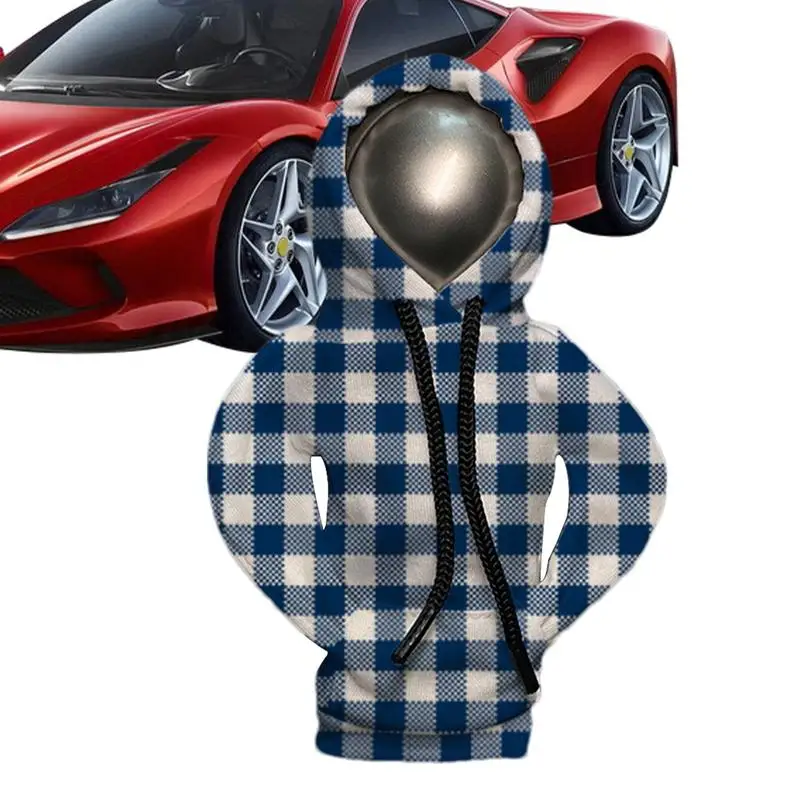 Car Gear Shift Cover Multipurpose Shifter Stick Protector Car Shift Hoodie Cover Dustproof Car Gear Lever Hoodie Car Gear Shift
Car Gear Shift Cover Multipurpose Shifter Stick Protector Car Shift Hoodie Cover Dustproof Car Gear Lever Hoodie Car Gear Shift