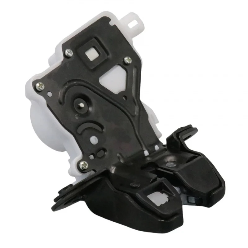 Door Lock Latch Actuator Fit for Nissan Kicks 2017-2024 Qashqai 2017-2023 Rogue Sport 2017-2022 ,oem 90502-4DW0A,90502-4EA0B
Door Lock Latch Actuator Fit for Nissan Kicks 2017-2024 Qashqai 2017-2023 Rogue Sport 2017-2022 ,oem 90502-4DW0A,90502-4EA0B