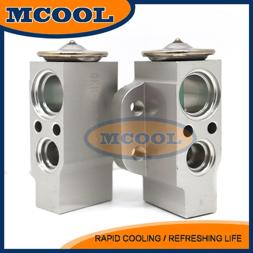 Car AC Rear Evaporator Core For Callaway T6 For Metroway California T5 T6 Sharan (7N2) 7E0820105A 7H0820105 7H0820105B
Car AC Rear Evaporator Core For Callaway T6 For Metroway California T5 T6 Sharan (7N2) 7E0820105A 7H0820105 7H0820105B