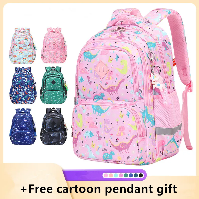 Personalized printed student backpacks cartoon digital printed children school bag waterproof schoolbag with large capacity
Personalized printed student backpacks cartoon digital printed children school bag waterproof schoolbag with large capacity