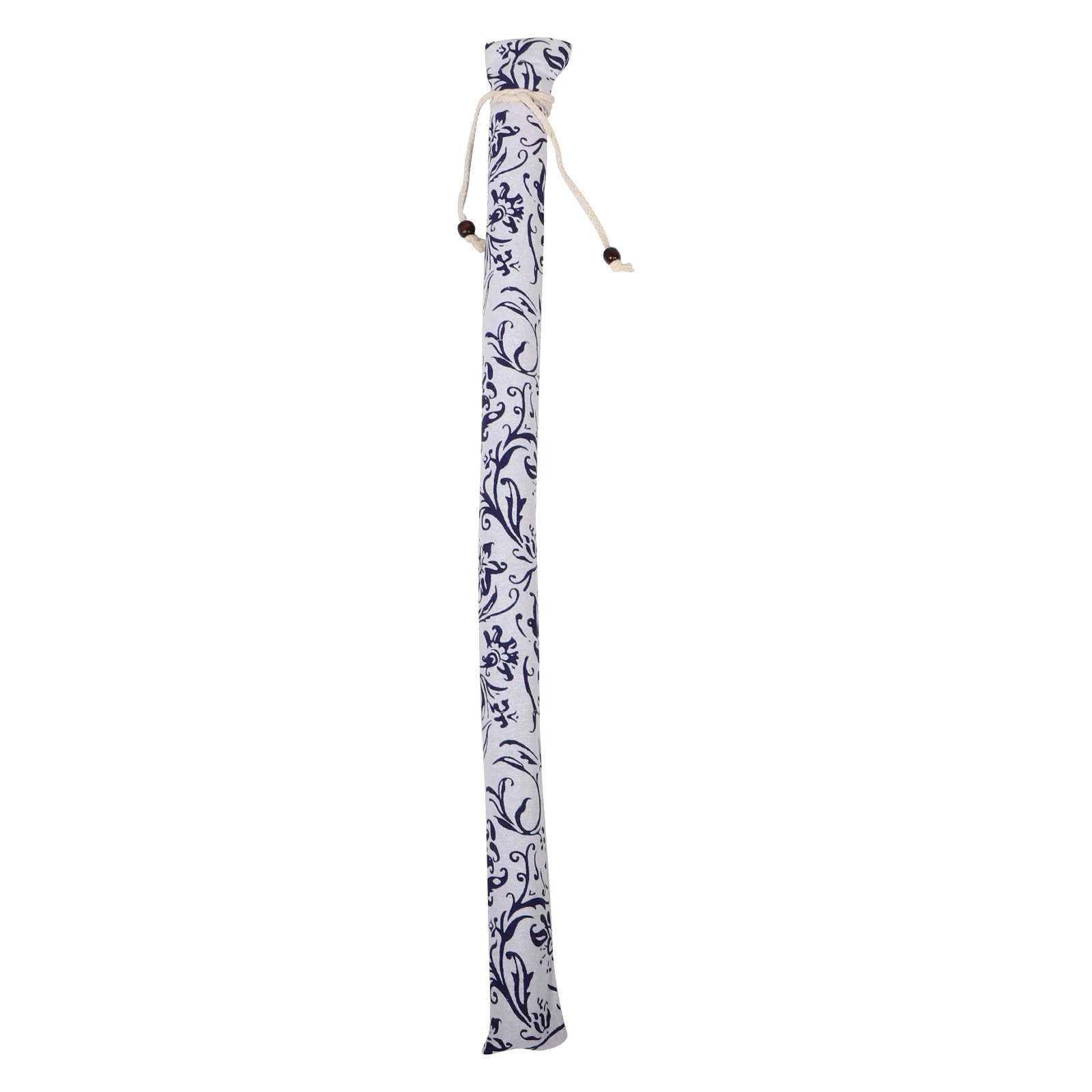 Bamboo Flute Storage Bag 60cm Large Capacity Vertical Flute Bag Musical Instrument Case Portable Cover Effective
Bamboo Flute Storage Bag 60cm Large Capacity Vertical Flute Bag Musical Instrument Case Portable Cover Effective