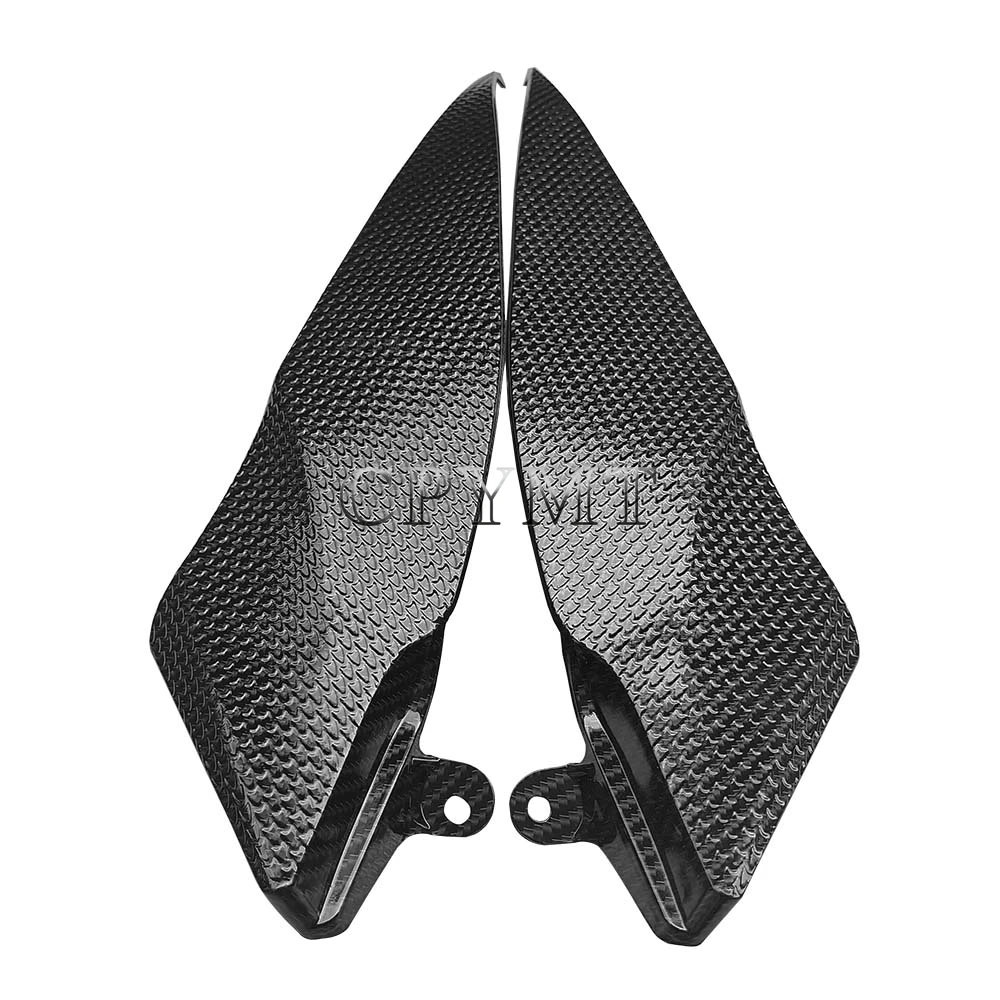 Боковая накладка бензобака, панель обтекателя, обтекатель мотоцикла, АБС-пластик, подходит для Yamaha YZF R1 YZF-R1 YZFR1 2007 2008
Боковая накладка бензобака, панель обтекателя, обтекатель мотоцикла, АБС-пластик, подходит для Yamaha YZF R1 YZF-R1 YZFR1 2007 2008