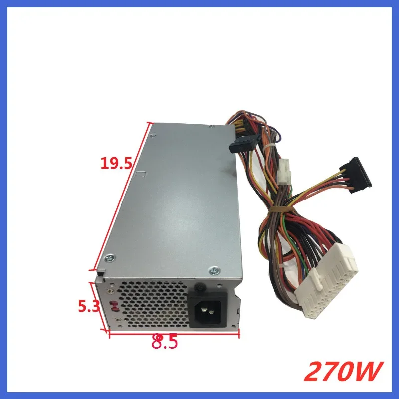 New Power Supply Adapter For HP 633196-001 PCA222 PCA227 PS-6221-7 9 D10-220P1A PS-6271-7 PSU-Adapter
New Power Supply Adapter For HP 633196-001 PCA222 PCA227 PS-6221-7 9 D10-220P1A PS-6271-7 PSU-Adapter