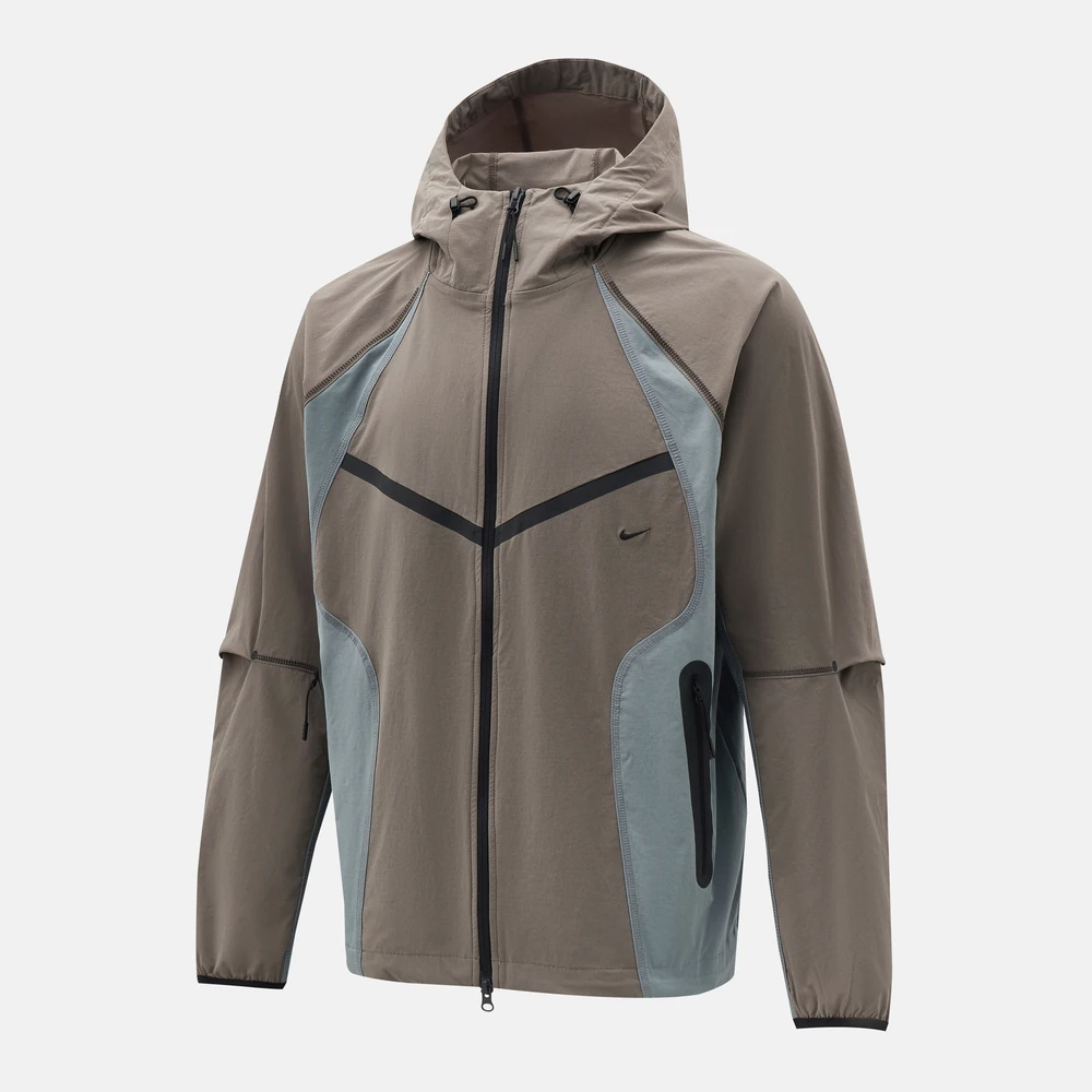 Мужская куртка NIKE TECH WVN PRO для спорта и фитнеса IH8462-289
Мужская куртка NIKE TECH WVN PRO для спорта и фитнеса IH8462-289