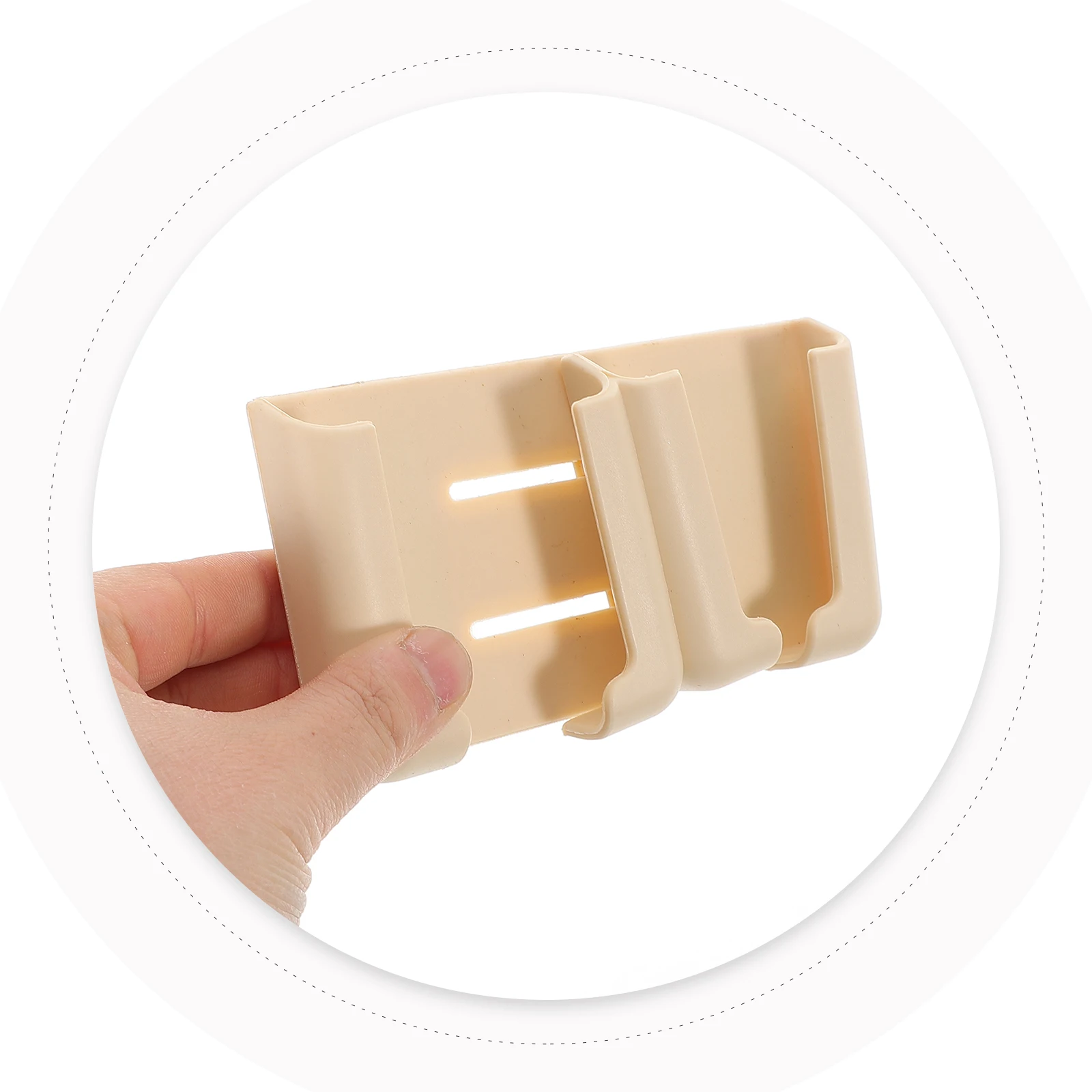 Car Phone Holder Dashboard Mount Self Adhesive St Bracket Various Models Charging Easy Installation Adjustable Width Angle
Car Phone Holder Dashboard Mount Self Adhesive St Bracket Various Models Charging Easy Installation Adjustable Width Angle