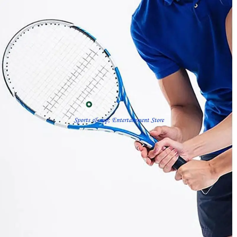 G7NF Tennis Vibration Dampener Racket Damper Silicone Racket String Shock Damping
G7NF Tennis Vibration Dampener Racket Damper Silicone Racket String Shock Damping