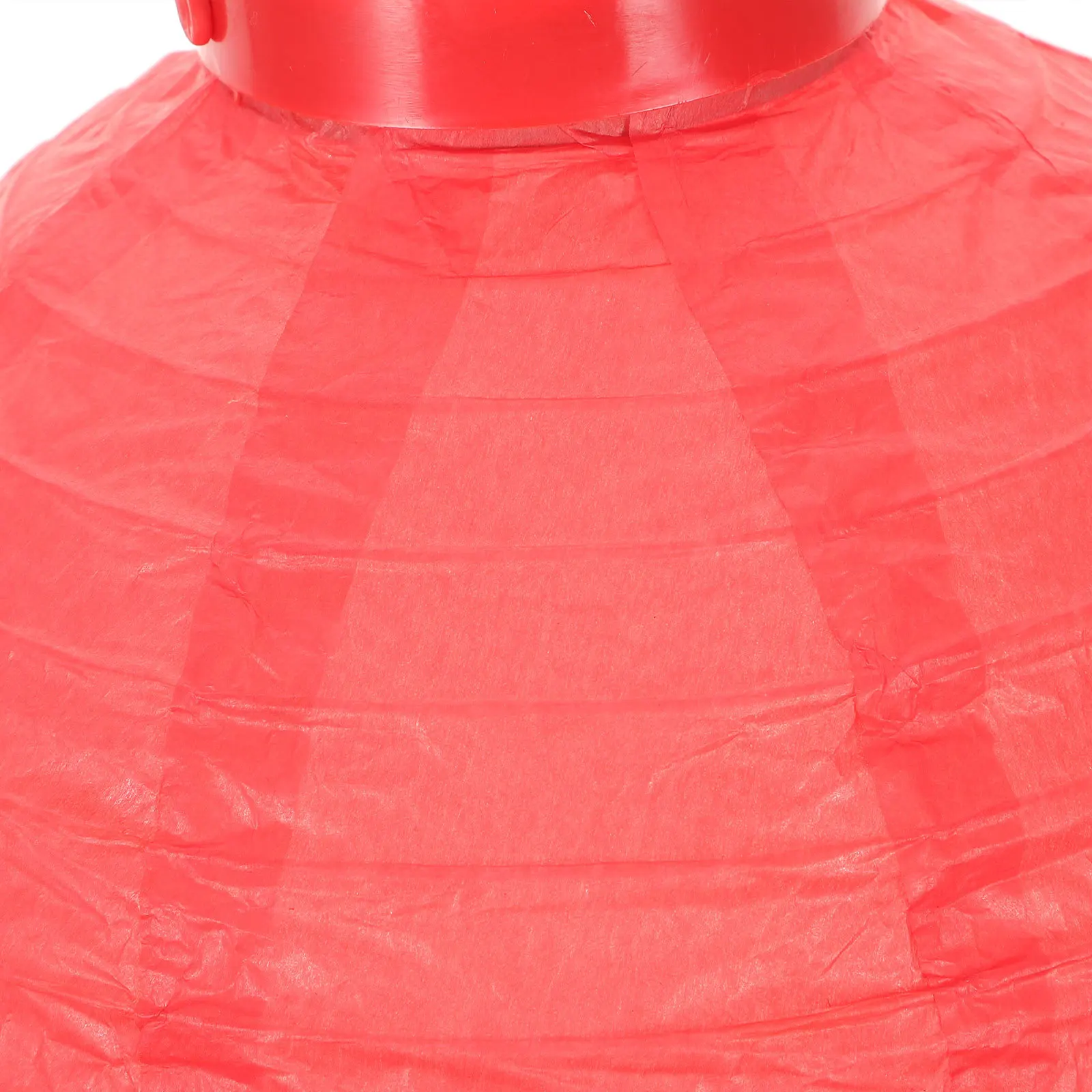 2Pcs Decorative LED Red Lantern Lights Hanging Pendant Chinese Traditional Small Lantern Yard Home Party Festival 30cm
2Pcs Decorative LED Red Lantern Lights Hanging Pendant Chinese Traditional Small Lantern Yard Home Party Festival 30cm