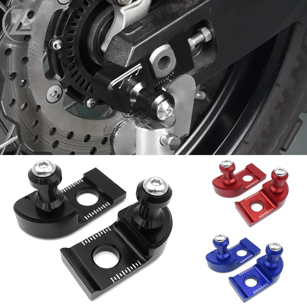 Приспособление для регулировки цепи для мотоцикла Yamaha Tenere700 XTZ700 2019-2024 XSR900 2016-2021 Tracer 900 GT 19-20
Приспособление для регулировки цепи для мотоцикла Yamaha Tenere700 XTZ700 2019-2024 XSR900 2016-2021 Tracer 900 GT 19-20
