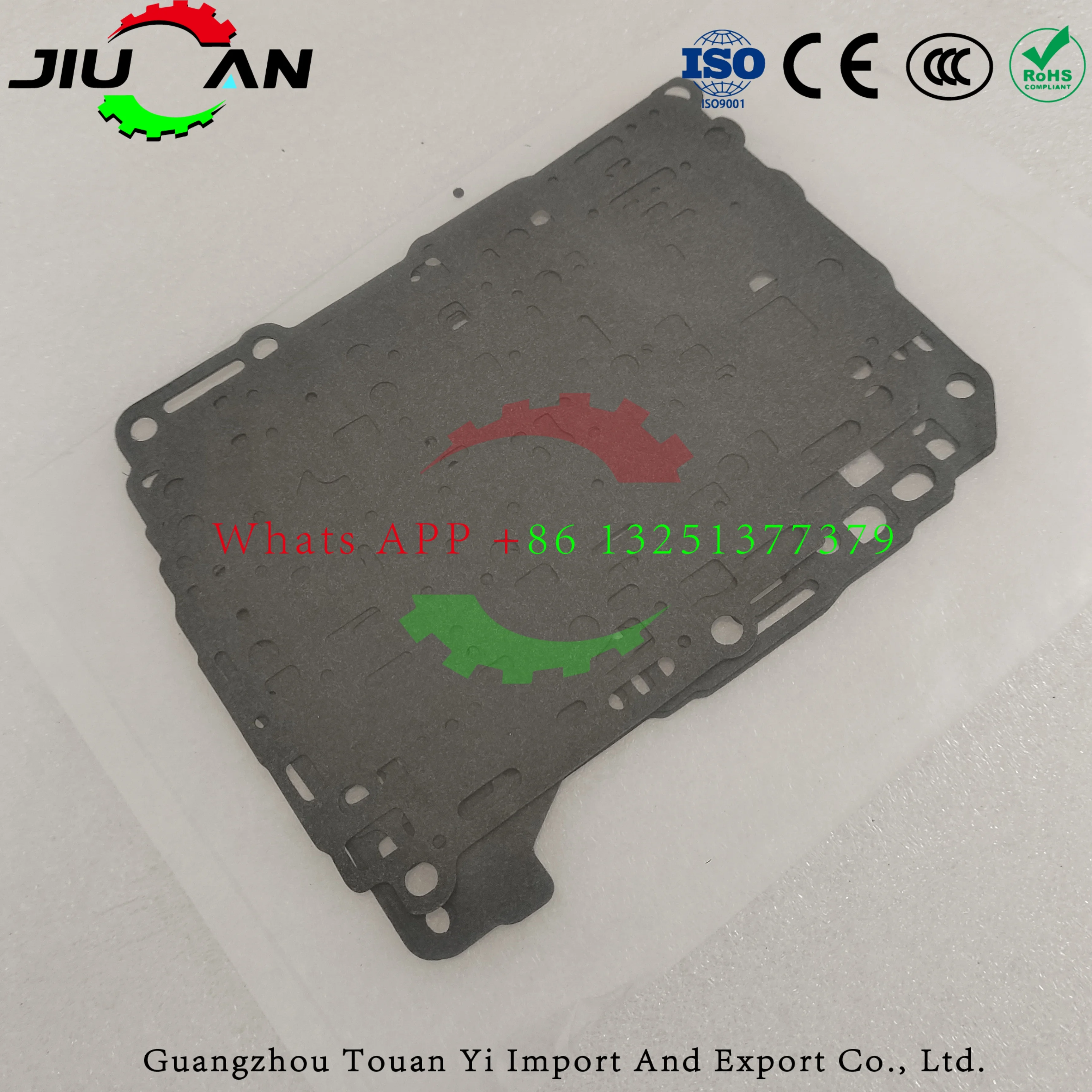 TB-60NF TB65-SN A960 A960E Ремкомплект 6-скоростного уплотнения трансмиссии для Toyota, Lexus IS250, GS300, IS300
TB-60NF TB65-SN A960 A960E Ремкомплект 6-скоростного уплотнения трансмиссии для Toyota, Lexus IS250, GS300, IS300