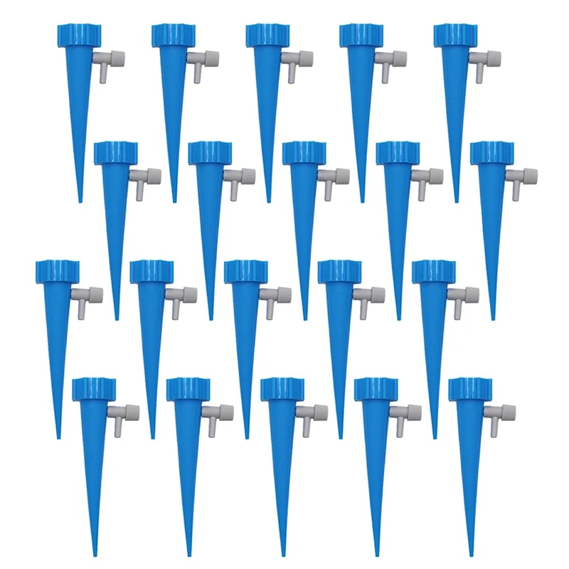 Adjustable Dripper Automatic Watering Kit Automatic Drip Irrigation System Kit Plant Watering Device
Adjustable Dripper Automatic Watering Kit Automatic Drip Irrigation System Kit Plant Watering Device