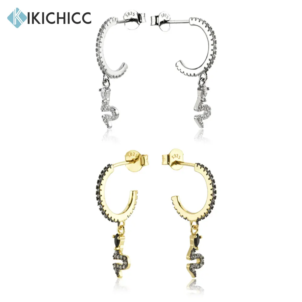 Серьги-подвески KIKICHICC 100% 925 пробы серебряные золотые с разрезом и змеиным покрытием 2022 пирсинг серьги Роскошные ювелирные изделия с кристаллами драгоценности
Серьги-подвески KIKICHICC 100% 925 пробы серебряные золотые с разрезом и змеиным покрытием 2022 пирсинг серьги Роскошные ювелирные изделия с кристаллами драгоценности