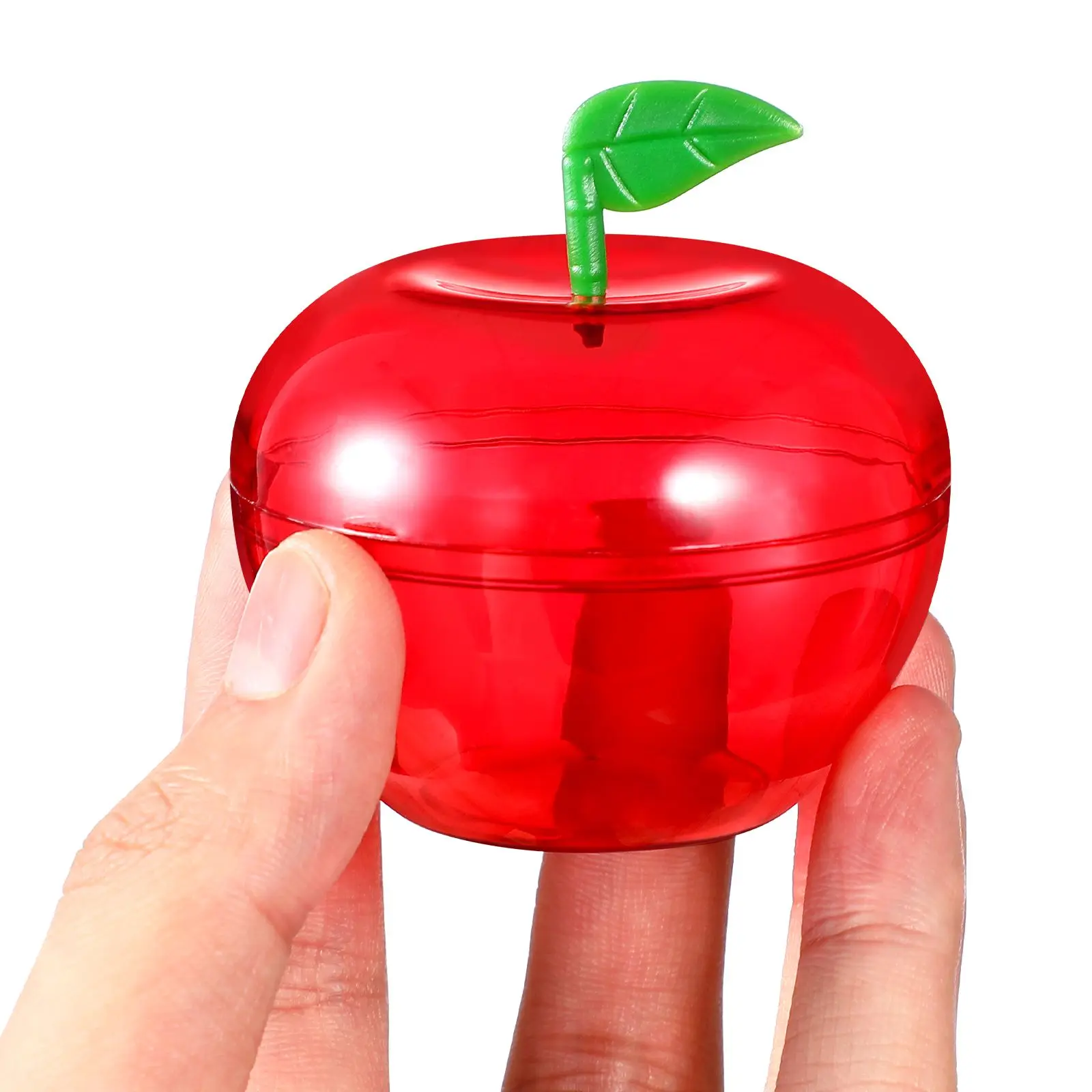 12 Pcs Apple Candy Box Pouch Red Christmas Decor Pouches Gift Tree Decorations Packing
12 Pcs Apple Candy Box Pouch Red Christmas Decor Pouches Gift Tree Decorations Packing