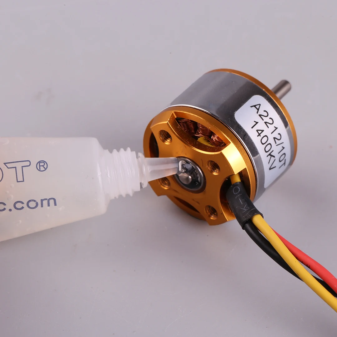 1PC 10g Food Grade Silicone Grease Lubricant Super O-Lube for O-Ring Seals - RC Models & Aquarium Maintenance - TL2350
1PC 10g Food Grade Silicone Grease Lubricant Super O-Lube for O-Ring Seals - RC Models & Aquarium Maintenance - TL2350