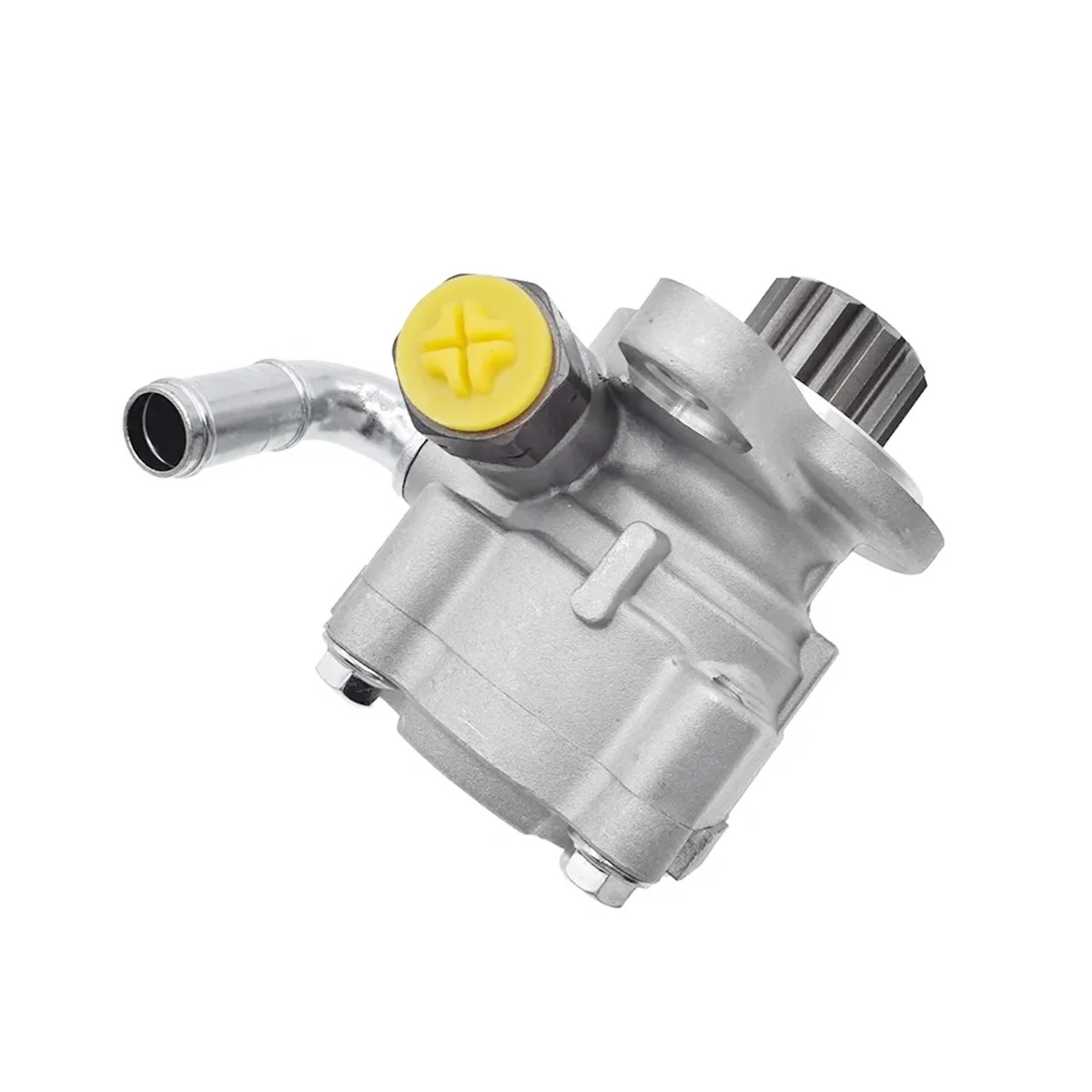 Насос гидроусилителя руля для Toyota Hilux KUN16R KUN26R 3.0L 1KD-FTV Turbo Diesel 44302-60060 44310-0K040 44310-35610
Насос гидроусилителя руля для Toyota Hilux KUN16R KUN26R 3.0L 1KD-FTV Turbo Diesel 44302-60060 44310-0K040 44310-35610
