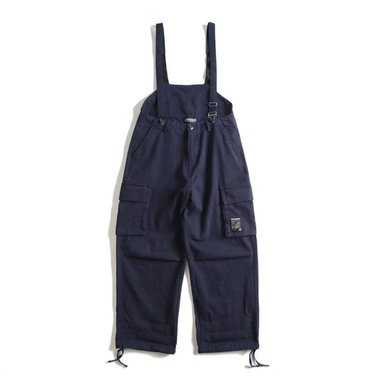 American Sle Work Pants Men's Vintage Loose Multi-ket High Waist Jeans Casual Street Sle Breathable Straight Leg Trousers
American Sle Work Pants Men's Vintage Loose Multi-ket High Waist Jeans Casual Street Sle Breathable Straight Leg Trousers