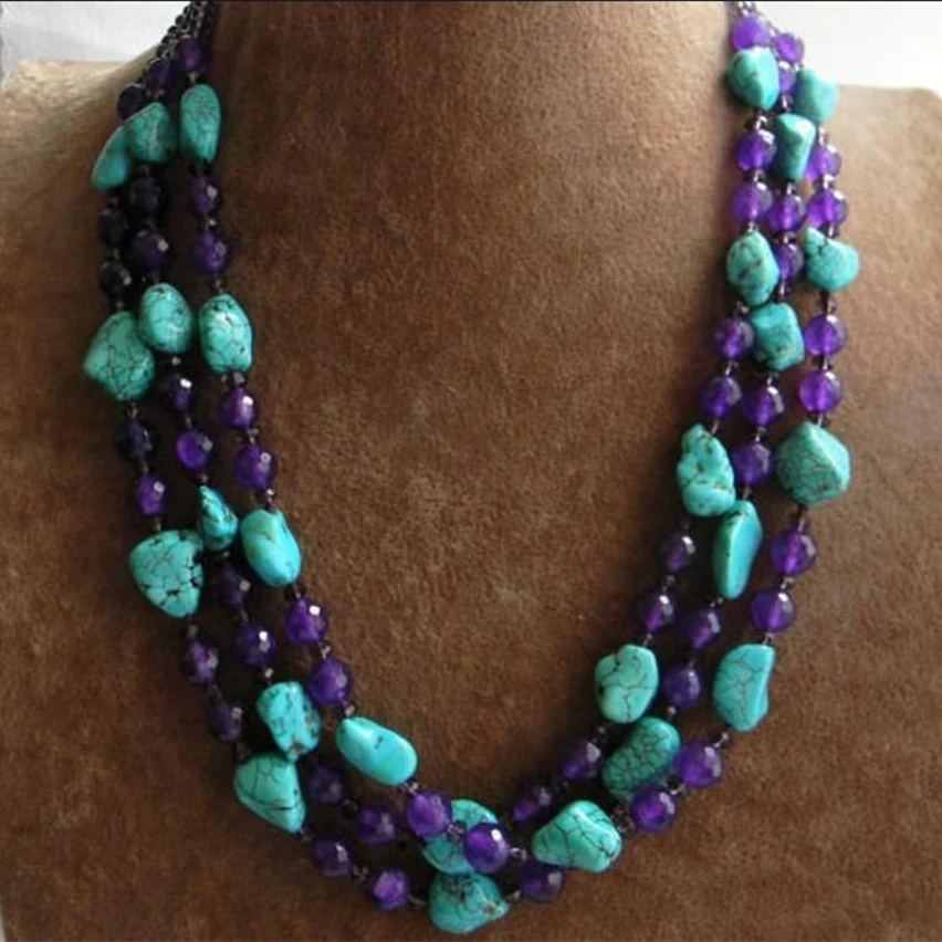 green calaite faceted round purple crystal charms jades chalcedony stone round beads diy newly necklace making 17-18 inch
green calaite faceted round purple crystal charms jades chalcedony stone round beads diy newly necklace making 17-18 inch