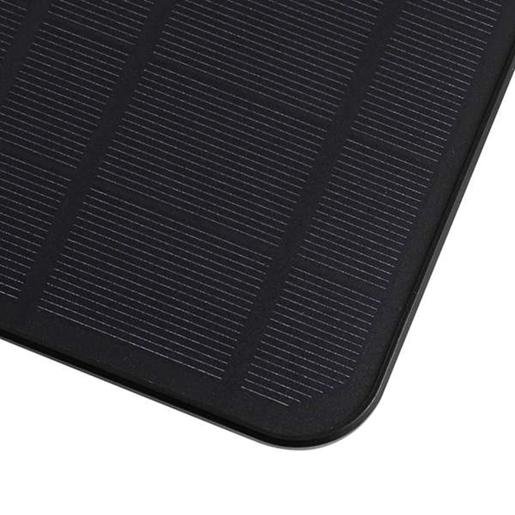 Солнечная панель ABFI 5V 5W для камеры Eufy с кабелем, солнечная панель 360 ° Регулируемое крепление
Солнечная панель ABFI 5V 5W для камеры Eufy с кабелем, солнечная панель 360 ° Регулируемое крепление