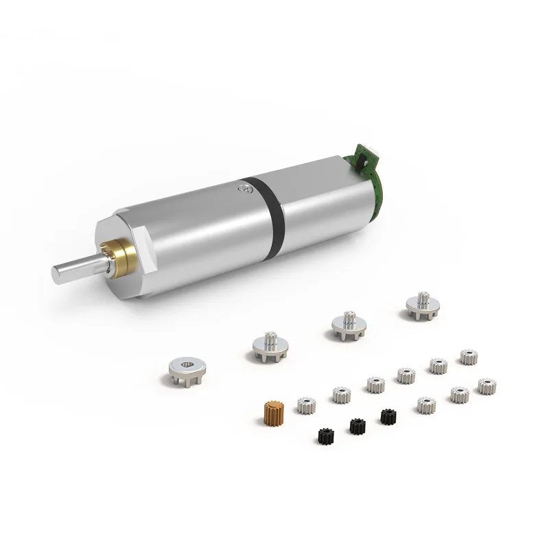 Миниатюрный мотор-редуктор, подходит для системы протирки подводных инструментов, коробка передач, интеллектуальный двигатель робота 24 В
Миниатюрный мотор-редуктор, подходит для системы протирки подводных инструментов, коробка передач, интеллектуальный двигатель робота 24 В