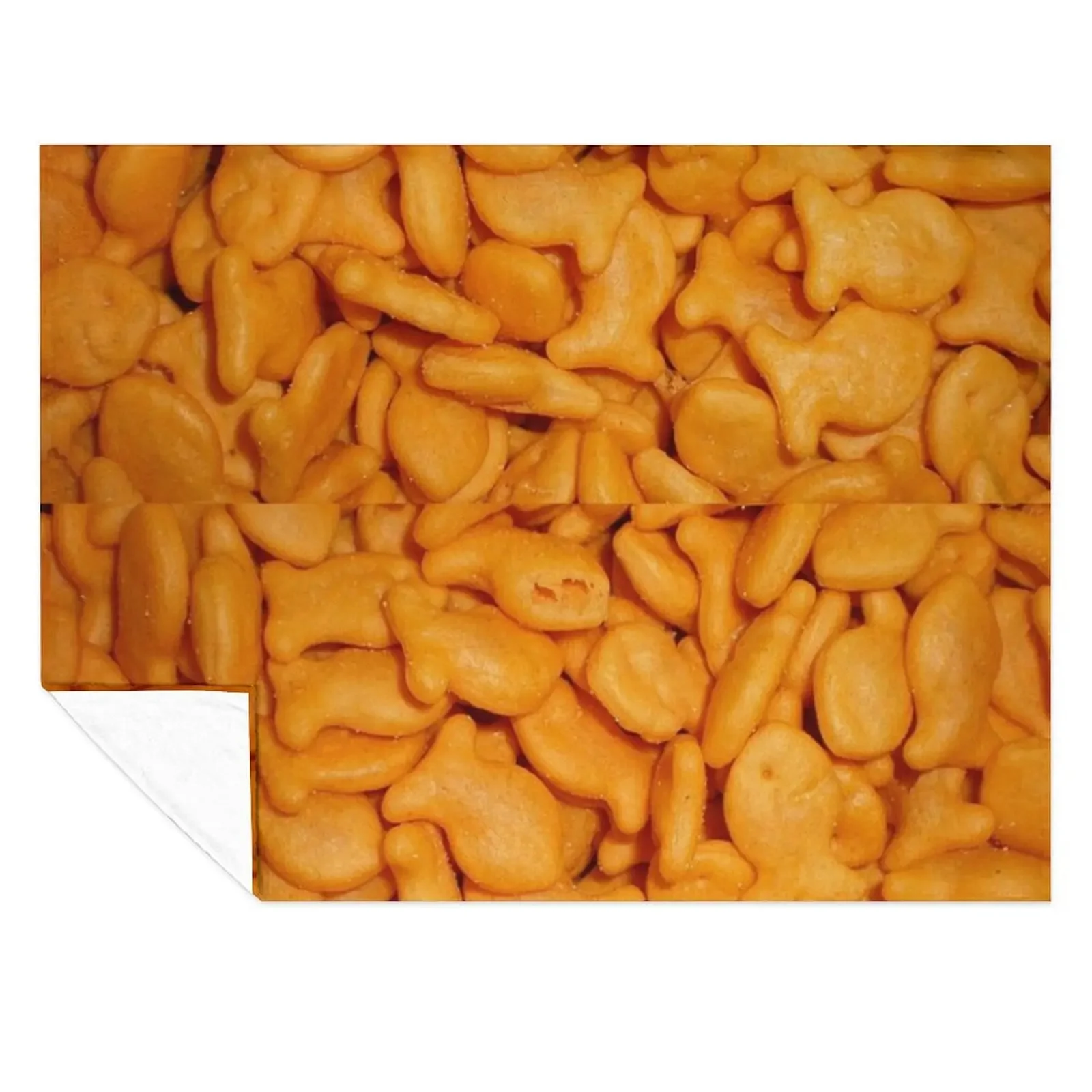 Goldfish Throw Blanket halloween Blankets Sofas Of Decoration christmas gifts Beautifuls Blankets
Goldfish Throw Blanket halloween Blankets Sofas Of Decoration christmas gifts Beautifuls Blankets