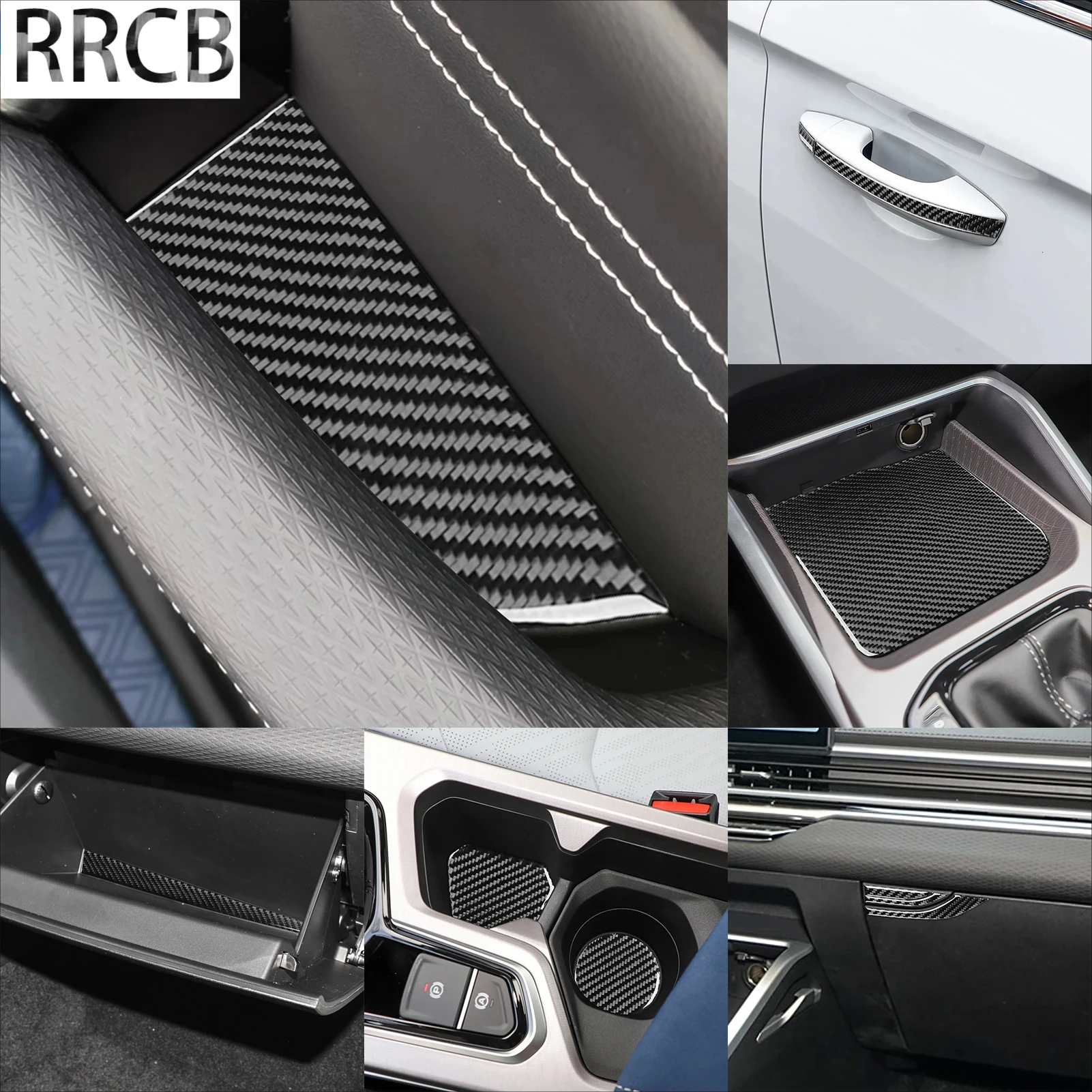 For Geely Emgrand 4th 2022-2025 for Proton S70 2021-2024 Accessories Interior Carbon Fiber Window Lift Gear Shift Cover Stickers
For Geely Emgrand 4th 2022-2025 for Proton S70 2021-2024 Accessories Interior Carbon Fiber Window Lift Gear Shift Cover Stickers