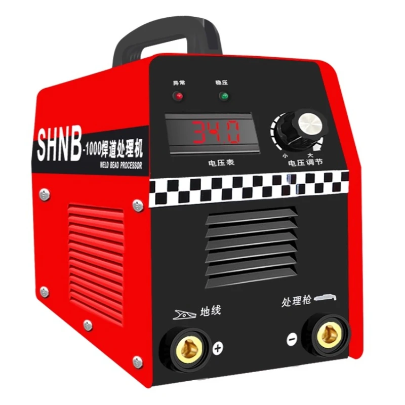 220 В/110 В щетка для обработки сварных швов, машина для очистки сварных швов из нержавеющей стали, аргонодуговая сварка, электролитическая полировальная машина
220 В/110 В щетка для обработки сварных швов, машина для очистки сварных швов из нержавеющей стали, аргонодуговая сварка, электролитическая полировальная машина