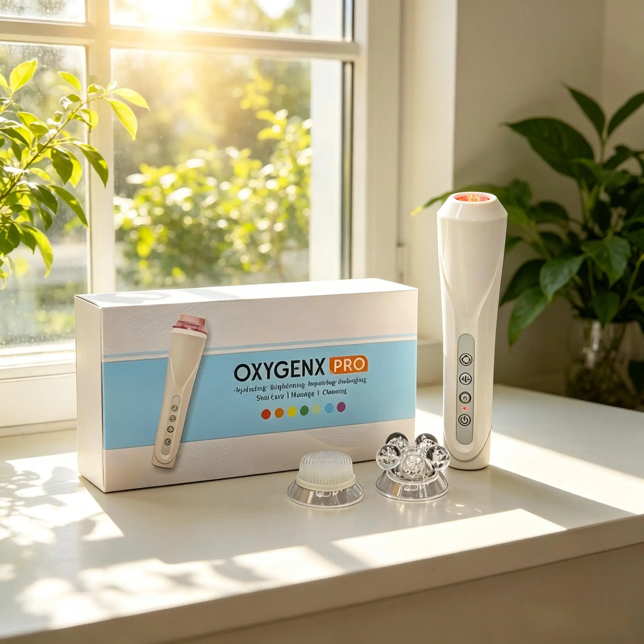 CO2 Mini Oxygen Bubble Pen Handheld Facial Pore Cleaner Skin Rejuvenation Brightening Beauty Moisturizing Anti Wrinkle Skin Care
CO2 Mini Oxygen Bubble Pen Handheld Facial Pore Cleaner Skin Rejuvenation Brightening Beauty Moisturizing Anti Wrinkle Skin Care