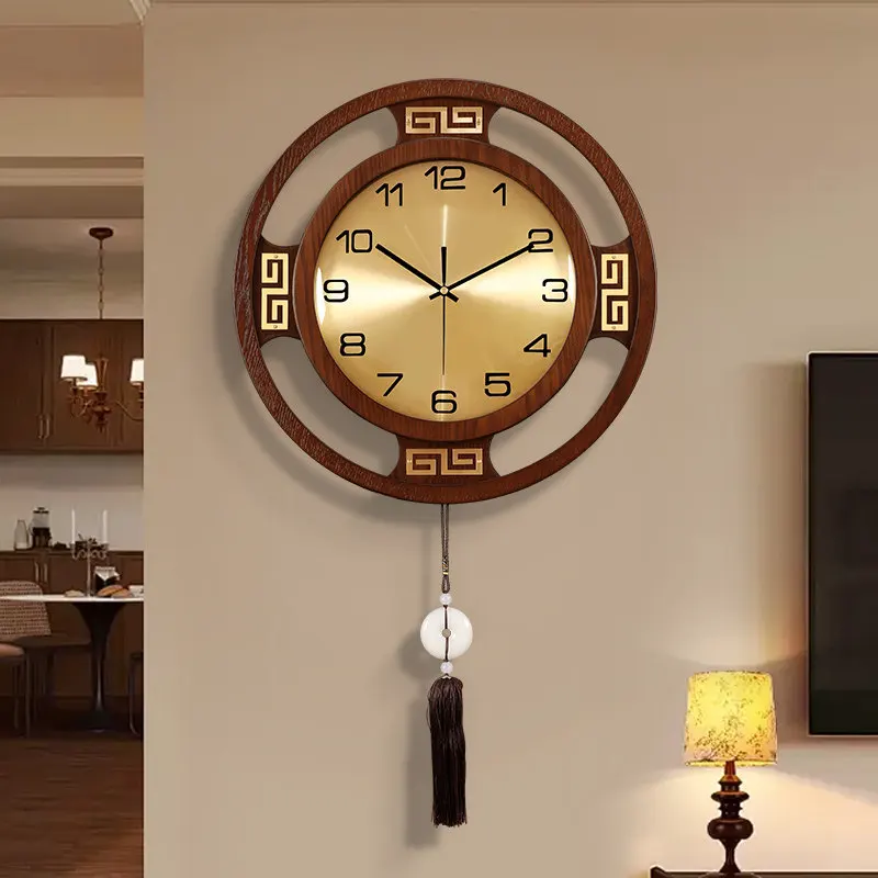 Digital Living Room Wall Clocks Aesthetic Design Creative Silent Wall Watch Round Fashion Horloge Murale Living Room Decoration
Digital Living Room Wall Clocks Aesthetic Design Creative Silent Wall Watch Round Fashion Horloge Murale Living Room Decoration