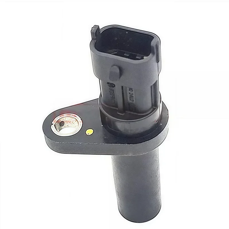 39310-3C410 Crankshaft Position Sensor For Hyundai Azera Santa Fe Veracruz Kia Sorento Genesis Coupe 2006-2012 39310-3C100
39310-3C410 Crankshaft Position Sensor For Hyundai Azera Santa Fe Veracruz Kia Sorento Genesis Coupe 2006-2012 39310-3C100