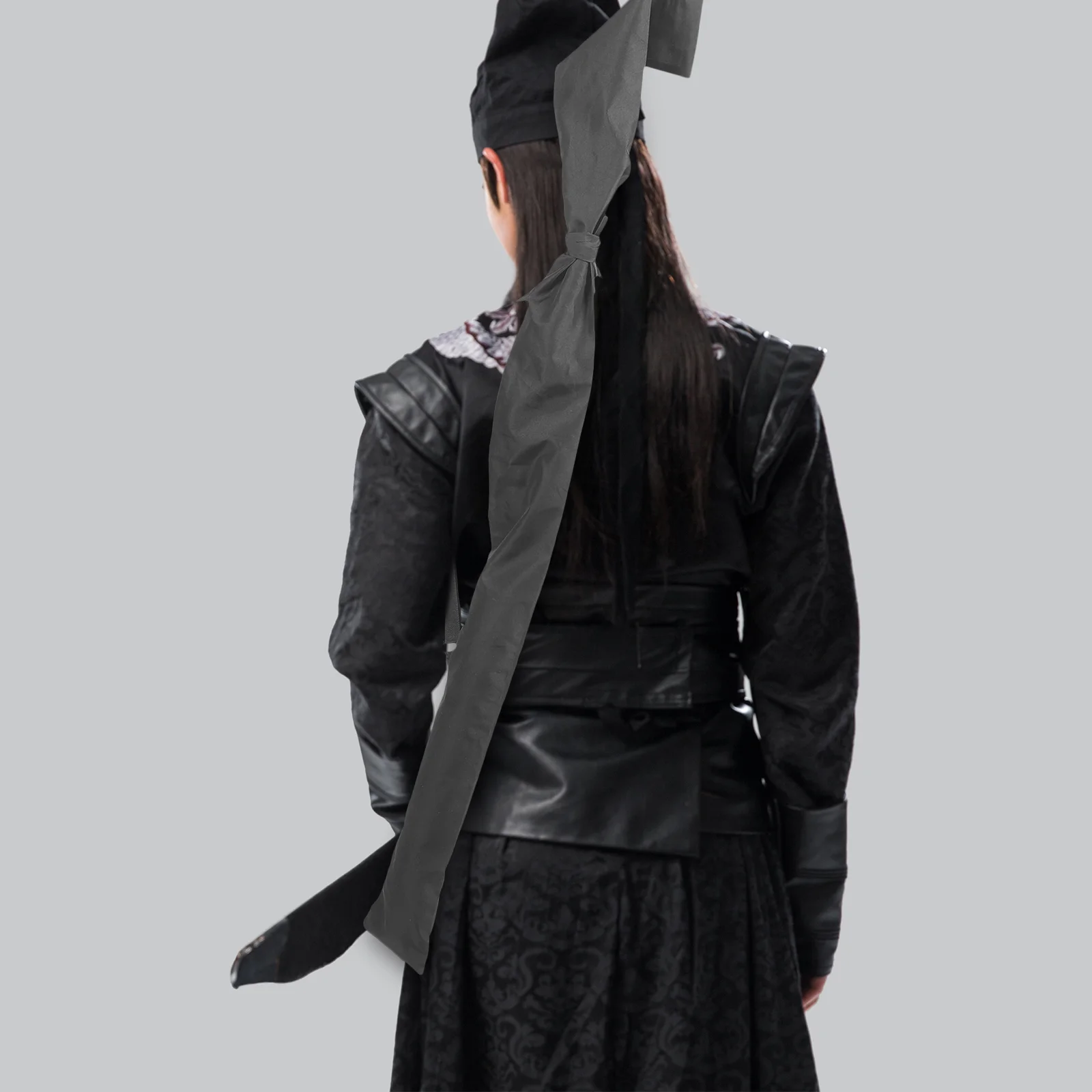 Japanese Sword Bag Chinese Long Storage Handbag Organizing Creative Carrying Case Cloth
Japanese Sword Bag Chinese Long Storage Handbag Organizing Creative Carrying Case Cloth